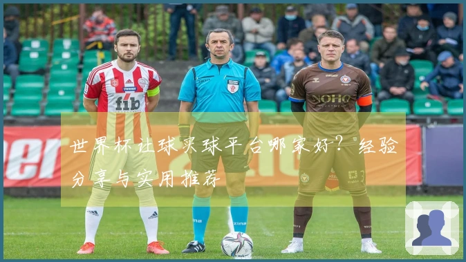 世界杯让球买球平台哪家好？经验分享与实用推荐