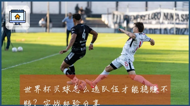 世界杯买球怎么选队伍才能稳赚不赔？实战经验分享