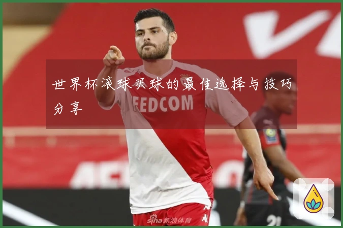 世界杯滚球买球的最佳选择与技巧分享