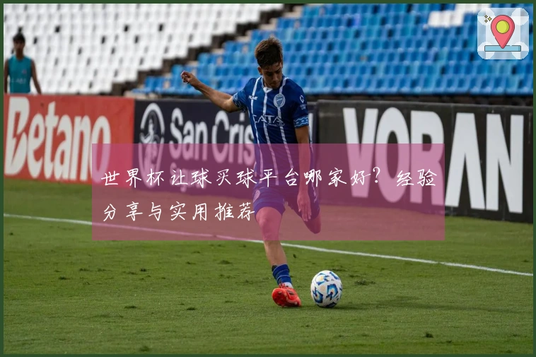 世界杯让球买球平台哪家好？经验分享与实用推荐