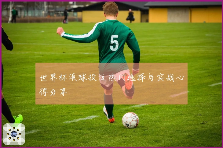 世界杯滚球投注热门选择与实战心得分享