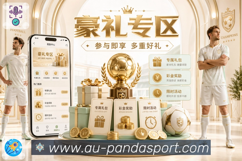 App 展示图